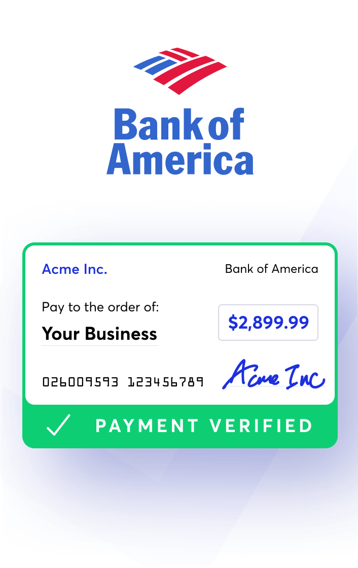 Instantly Send Receive Digital Checks Online With Paynote